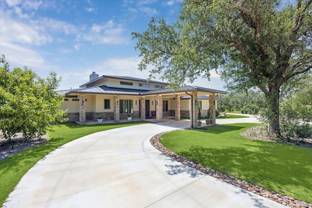 405 Spicewood Trails Dr, Spicewood, TX 78669 - photo 1