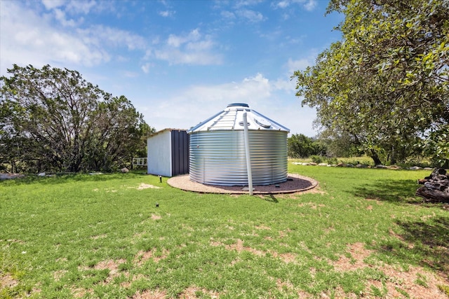 405 Spicewood Trails Dr, Spicewood, TX 78669 - photo 24