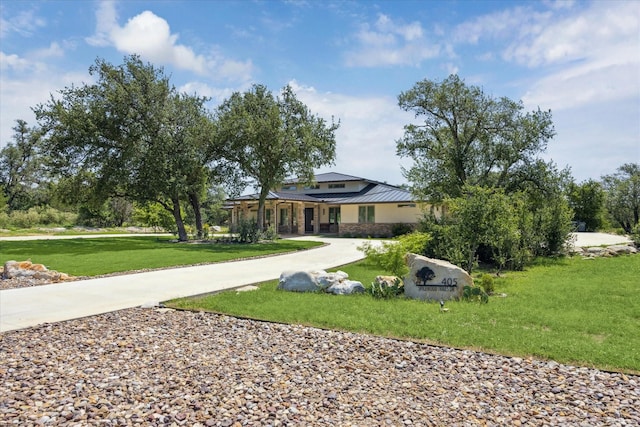 405 Spicewood Trails Dr, Spicewood, TX 78669 - photo 26