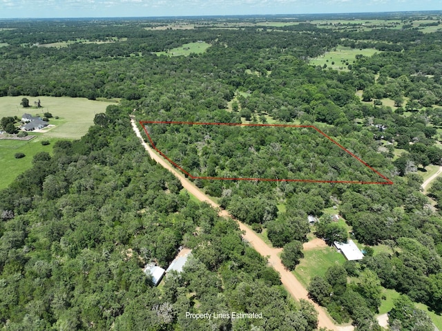 0001 Schoenau Rd, Brenham, TX 77833 - photo 2