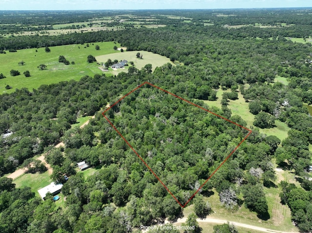 0001 Schoenau Rd, Brenham, TX 77833 - photo 3