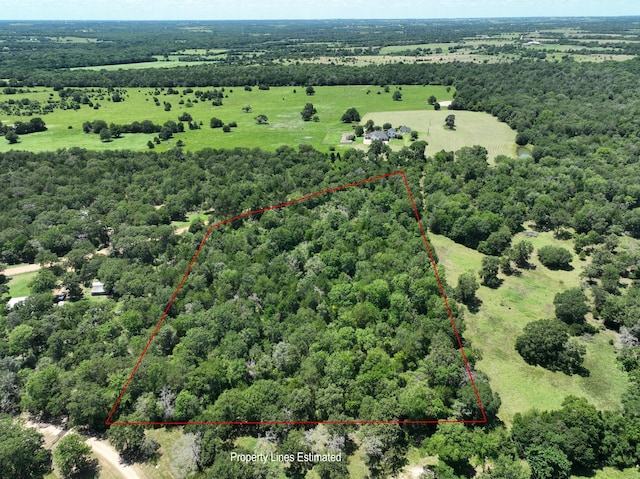0001 Schoenau Rd, Brenham, TX 77833 - photo 4