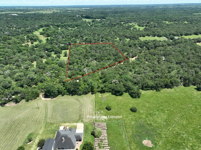 0001 Schoenau Rd, Brenham, TX 77833 - photo 5