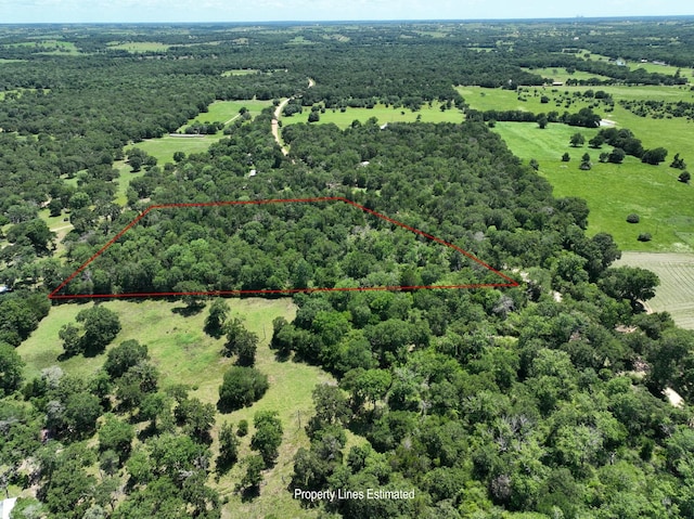 0001 Schoenau Rd, Brenham, TX 77833 - photo 7