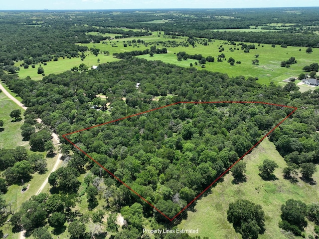0001 Schoenau Rd, Brenham, TX 77833 - photo 8
