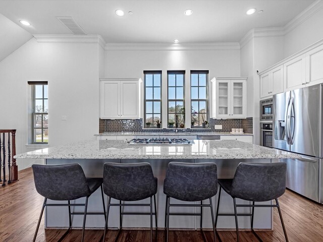 2110 Lakeshore Edge Dr, Houston, TX 77080 - photo 8