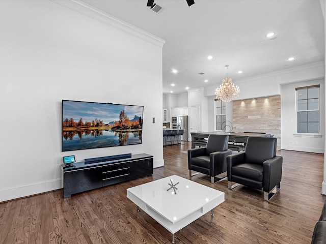 2110 Lakeshore Edge Dr, Houston, TX 77080 - photo 13