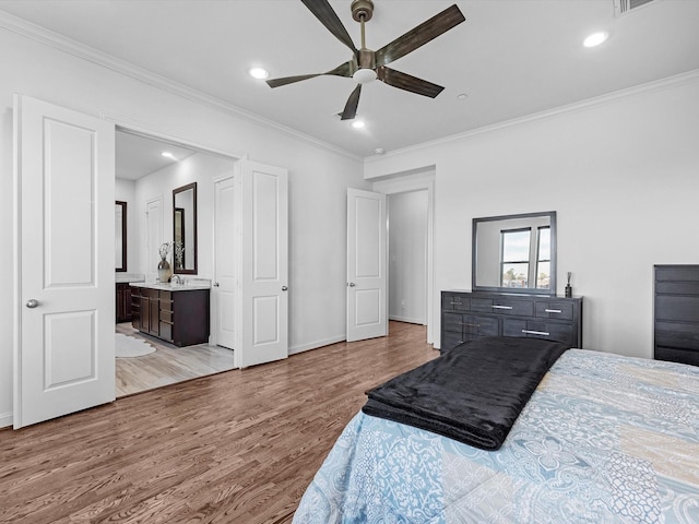 2110 Lakeshore Edge Dr, Houston, TX 77080 - photo 15