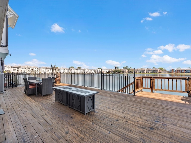 2110 Lakeshore Edge Dr, Houston, TX 77080 - photo 23