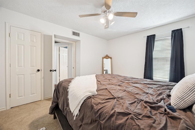3702 Chanterway St, Bacliff, TX 77518 - photo 4