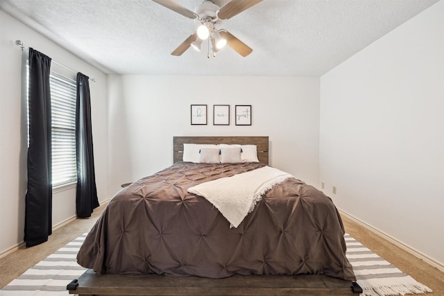 3702 Chanterway St, Bacliff, TX 77518