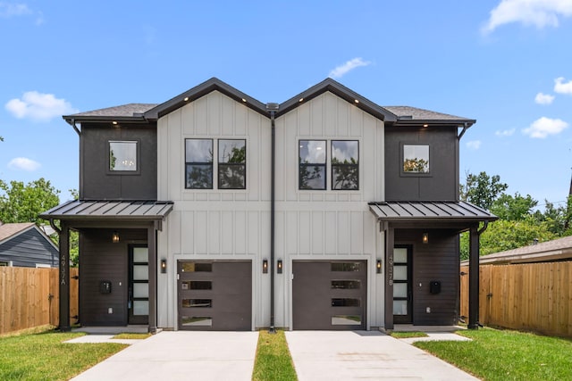 4937 Southwind St, Houston, TX 77033 - photo 1