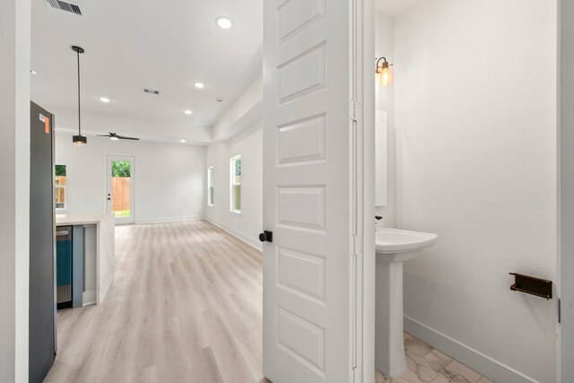4937 Southwind St, Houston, TX 77033 - photo 7