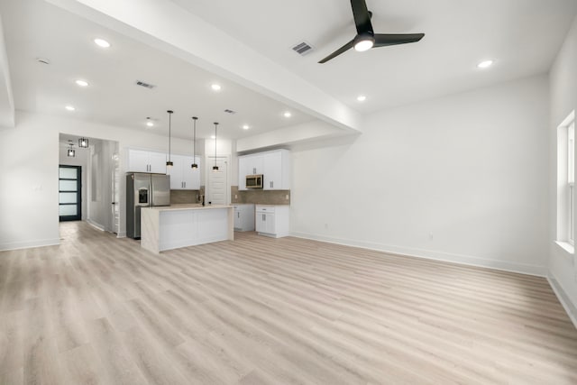4937 Southwind St, Houston, TX 77033 - photo 8