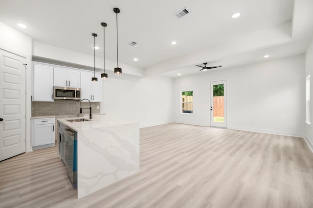 4937 Southwind St, Houston, TX 77033 - photo 10