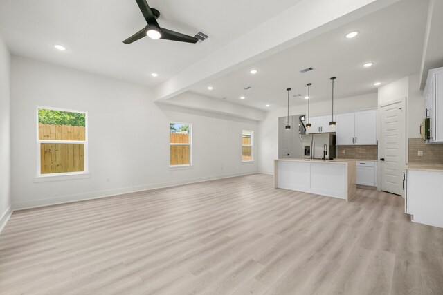 4937 Southwind St, Houston, TX 77033 - photo 11