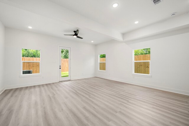 4937 Southwind St, Houston, TX 77033 - photo 12