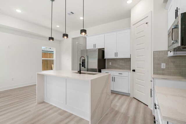 4937 Southwind St, Houston, TX 77033 - photo 14