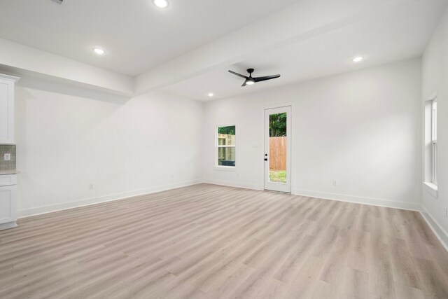 4937 Southwind St, Houston, TX 77033 - photo 16