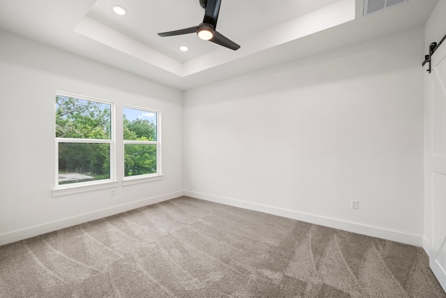 4937 Southwind St, Houston, TX 77033 - photo 18