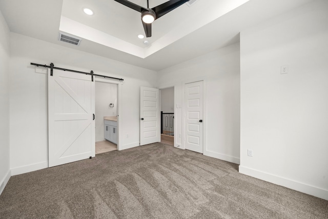 4937 Southwind St, Houston, TX 77033 - photo 19