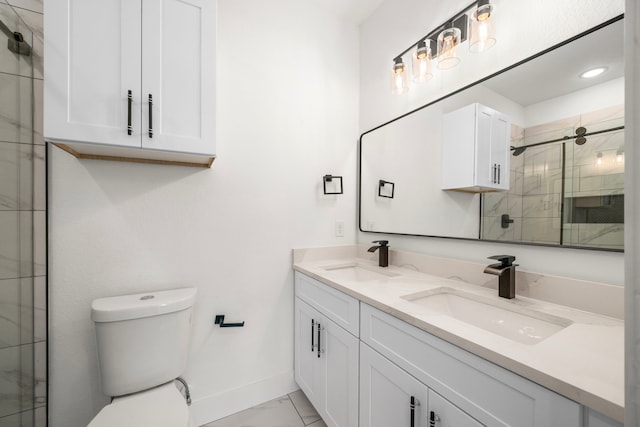 4937 Southwind St, Houston, TX 77033 - photo 20