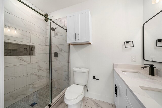 4937 Southwind St, Houston, TX 77033 - photo 21