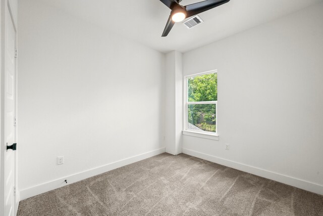 4937 Southwind St, Houston, TX 77033 - photo 23