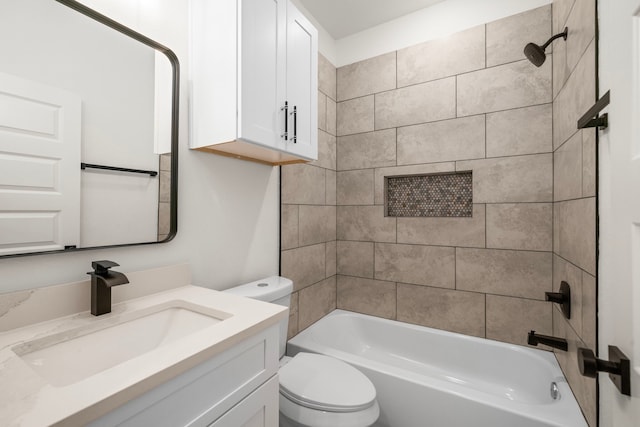 4937 Southwind St, Houston, TX 77033 - photo 24