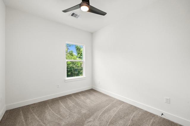 4937 Southwind St, Houston, TX 77033 - photo 25