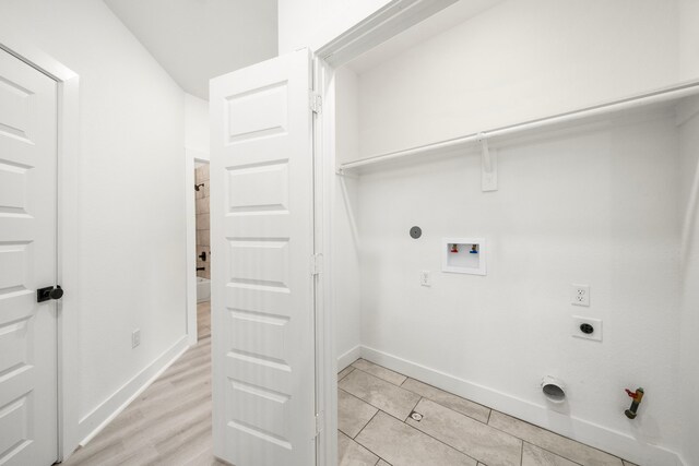 4937 Southwind St, Houston, TX 77033 - photo 26