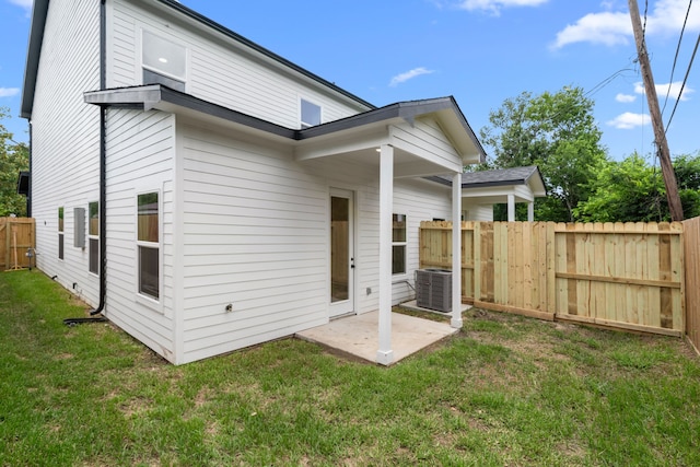 4937 Southwind St, Houston, TX 77033 - photo 29