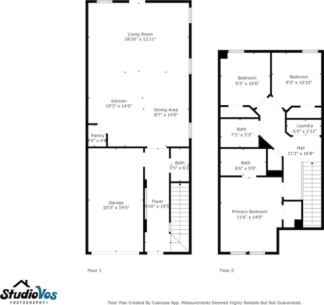 4937 Southwind St, Houston, TX 77033 - photo 3