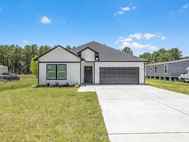 2093 County Road 5018, Cleveland, TX 77327 - photo 1
