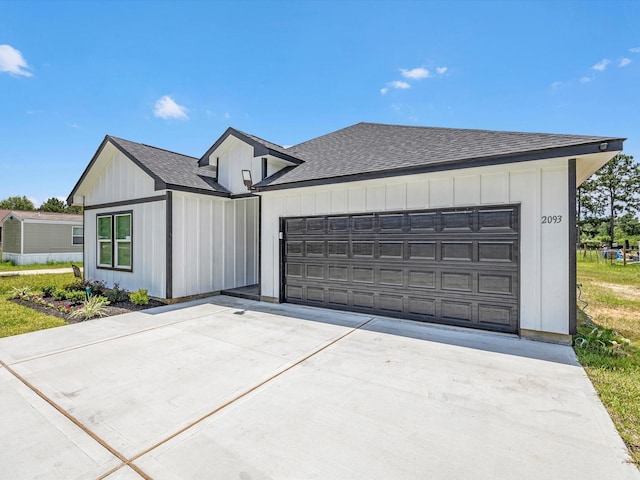 2093 County Road 5018, Cleveland, TX 77327 - photo 2
