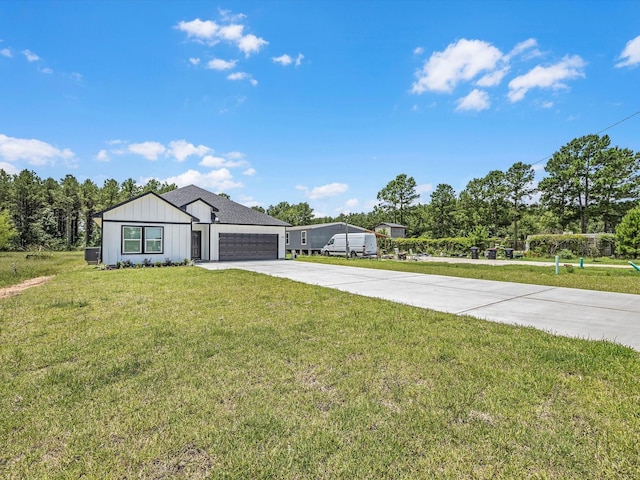 2093 County Road 5018, Cleveland, TX 77327 - photo 3