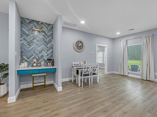 2093 County Road 5018, Cleveland, TX 77327 - photo 8