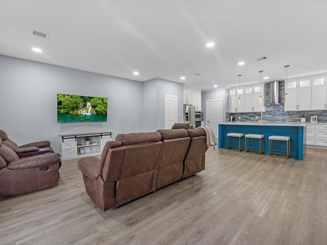2093 County Road 5018, Cleveland, TX 77327 - photo 9