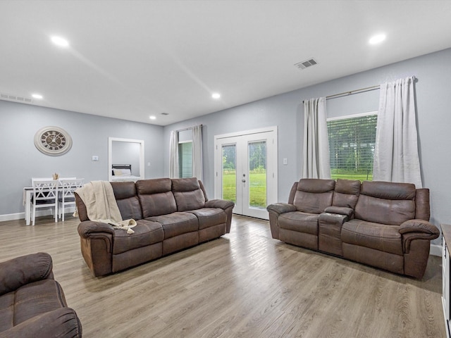 2093 County Road 5018, Cleveland, TX 77327 - photo 10