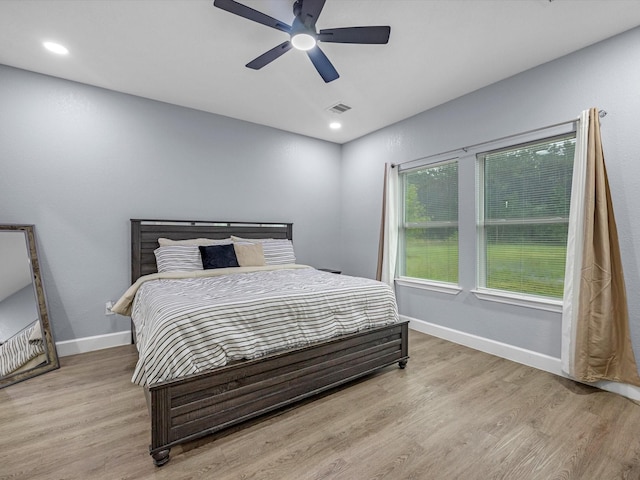 2093 County Road 5018, Cleveland, TX 77327 - photo 12