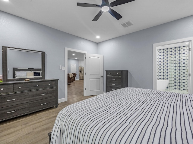 2093 County Road 5018, Cleveland, TX 77327 - photo 13
