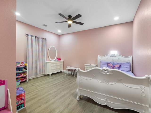 2093 County Road 5018, Cleveland, TX 77327 - photo 17