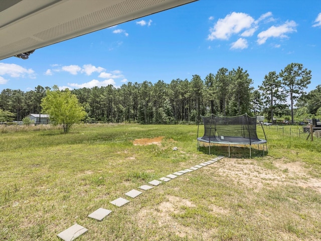 2093 County Road 5018, Cleveland, TX 77327 - photo 21