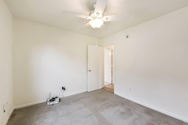 8902 Iron Springs Dr, Houston, TX 77034 - photo 34
