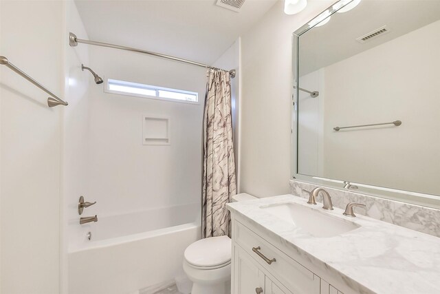 8902 Iron Springs Dr, Houston, TX 77034 - photo 35