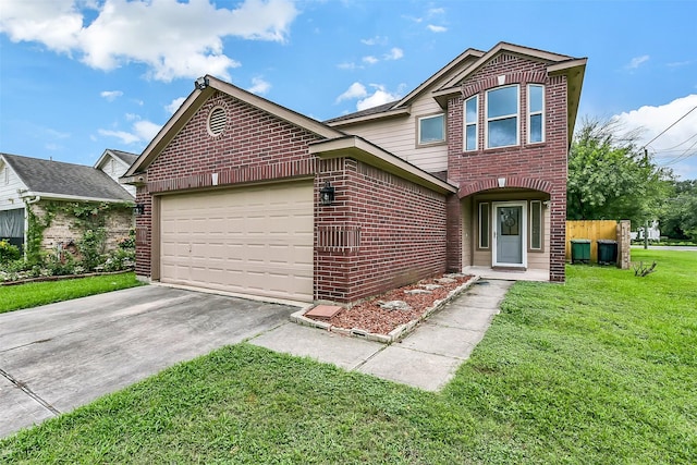 8902 Iron Springs Dr, Houston, TX 77034 - photo 37