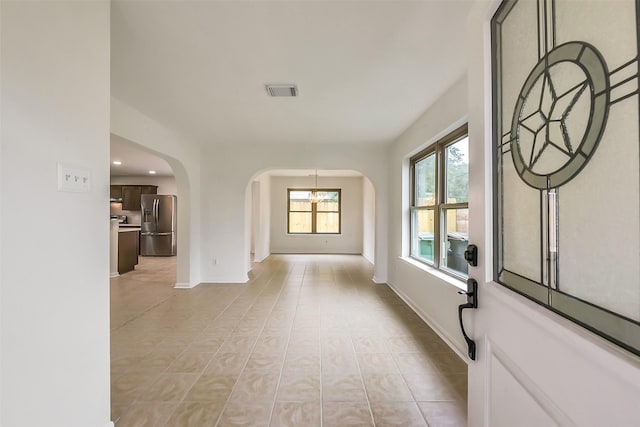 8902 Iron Springs Dr, Houston, TX 77034 - photo 1