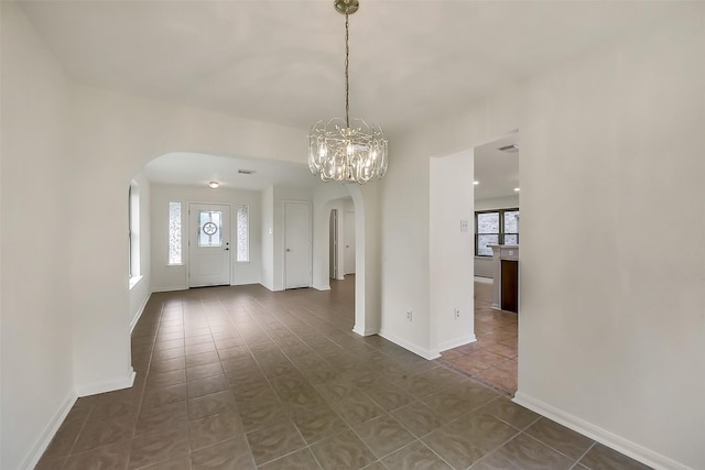 8902 Iron Springs Dr, Houston, TX 77034 - photo 8