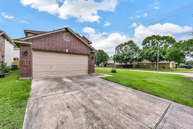 8902 Iron Springs Dr, Houston, TX 77034 - photo 36