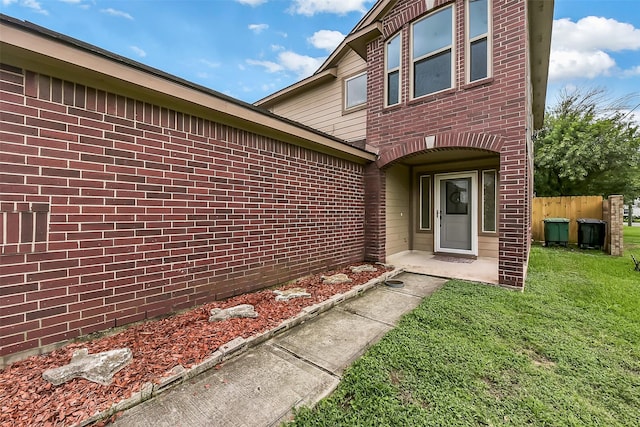 8902 Iron Springs Dr, Houston, TX 77034 - photo 38